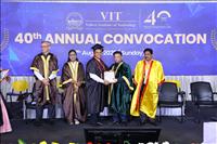 VIT 5 (65)
